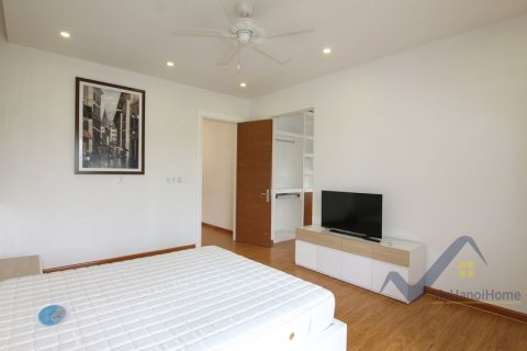 4 bedrooms Villa in Long Bien, Ha Noi,  No. 20190 8