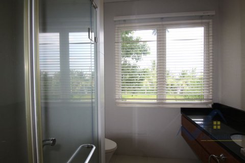 4 bedrooms Villa in Long Bien, Ha Noi,  No. 20190 10