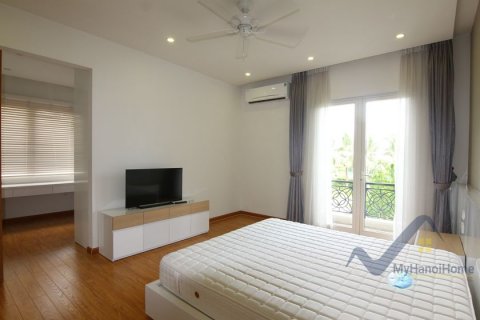 4 bedrooms Villa in Long Bien, Ha Noi,  No. 20190 7