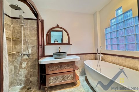 2 bedrooms Apartment in Tay Ho, Ha Noi, No. 20191 15