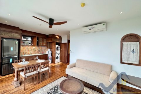 2 bedrooms Apartment in Tay Ho, Ha Noi, No. 20191 3