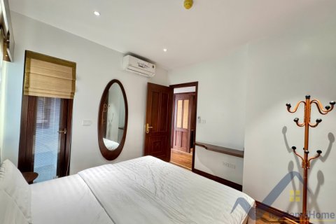 2 bedrooms Apartment in Tay Ho, Ha Noi, No. 20191 14