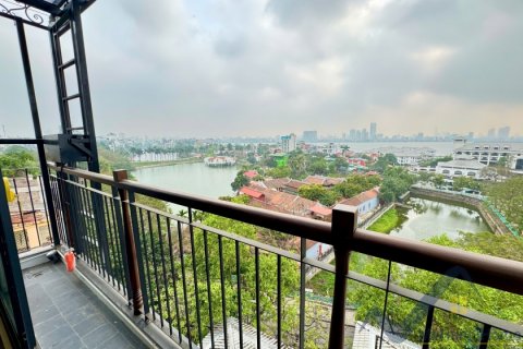 2 bedrooms Apartment in Tay Ho, Ha Noi, No. 20191 7