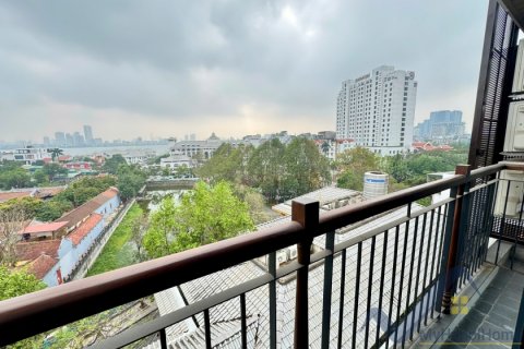2 bedrooms Apartment in Tay Ho, Ha Noi, No. 20191 6