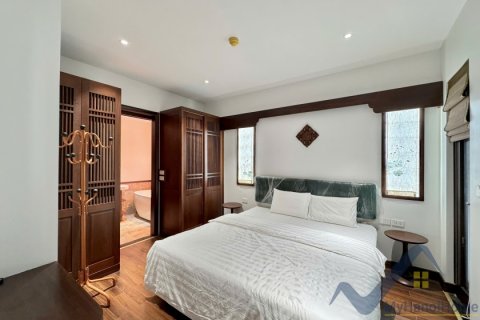 2 bedrooms Apartment in Tay Ho, Ha Noi, No. 20191 13