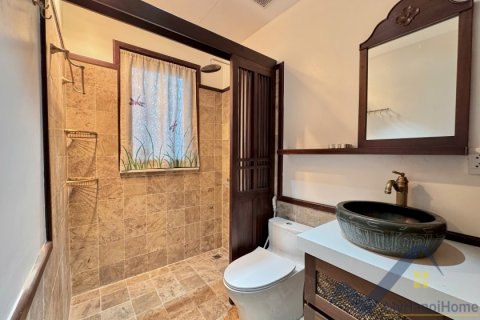 2 bedrooms Apartment in Tay Ho, Ha Noi, No. 20191 12