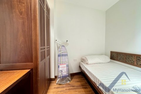 2 bedrooms Apartment in Tay Ho, Ha Noi, No. 20191 16