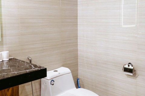 Квартира с 1 спальней в Нячанг,  № 28696 6
