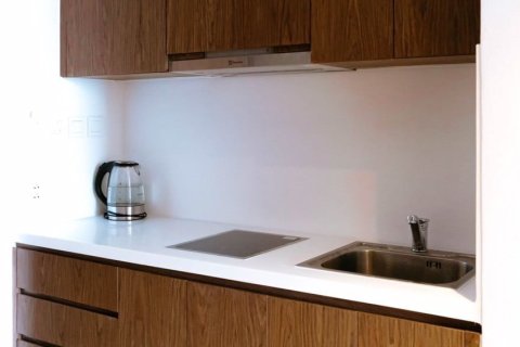 Квартира с 1 спальней в Нячанг,  № 28696 5