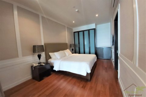 1 bedroom Apartment in Nha Trang, No. 28693 6