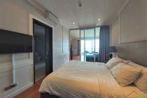 1 bedroom Apartment in Nha Trang, No. 28693 5