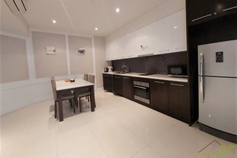 1 bedroom Apartment in Nha Trang, No. 28693 2