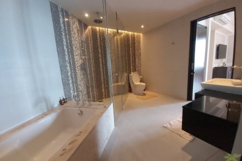 1 bedroom Apartment in Nha Trang, No. 28693 7