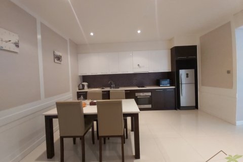 1 bedroom Apartment in Nha Trang,  No. 28693