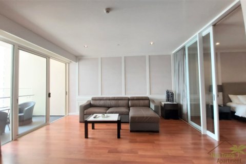 1 bedroom Apartment in Nha Trang, No. 28693 3