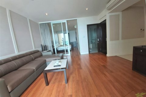 1 bedroom Apartment in Nha Trang, No. 28693 4