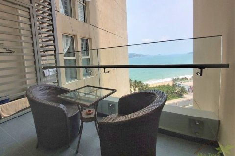 1 bedroom Apartment in Nha Trang, No. 28693 8