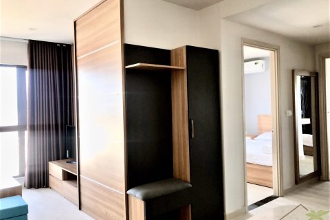 2 bedrooms Apartment in Nha Trang, No. 28691 4