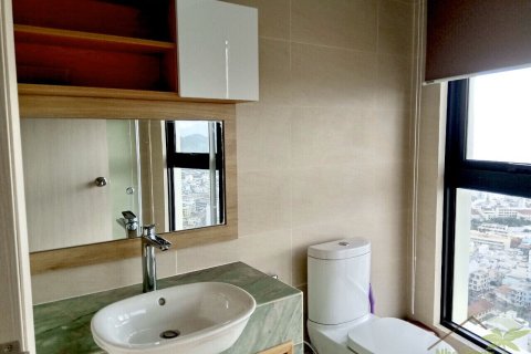 2 bedrooms Apartment in Nha Trang, No. 28691 8