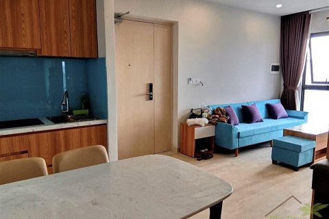 2 bedrooms Apartment in Nha Trang,  No. 28691