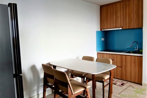 2 bedrooms Apartment in Nha Trang, No. 28691 3