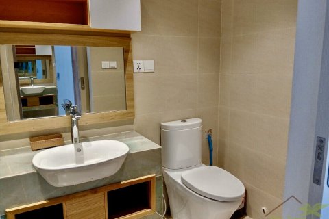 2 bedrooms Apartment in Nha Trang, No. 28691 7