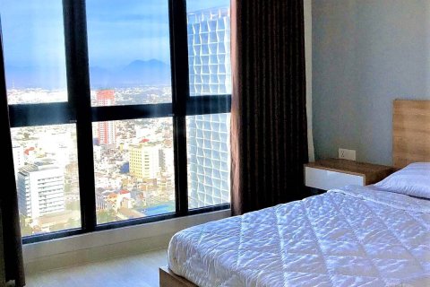 2 bedrooms Apartment in Nha Trang, No. 28691 5