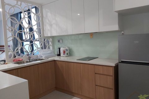 Квартира с 1 спальней в Нячанг, № 28692 2