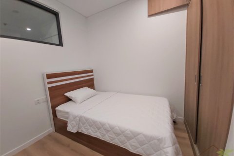 Квартира с 1 спальней в Нячанг, № 28692 7