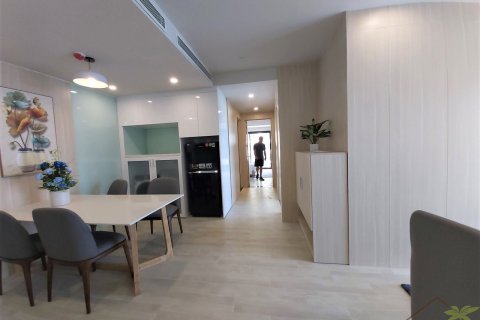 2 bedrooms Apartment in Nha Trang, No. 28695 3