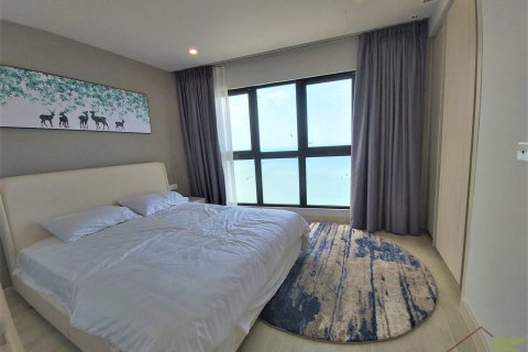 2 bedrooms Apartment in Nha Trang, No. 28695 5