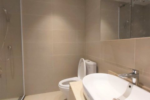 2 bedrooms Apartment in Nha Trang, No. 28695 8