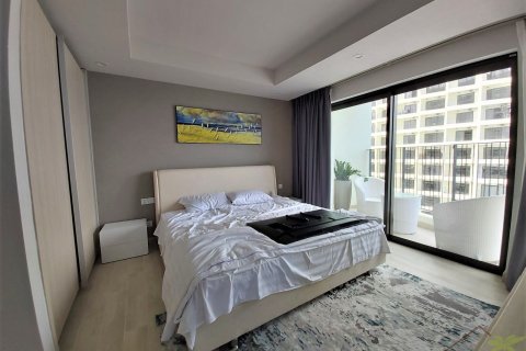 2 bedrooms Apartment in Nha Trang, No. 28695 6