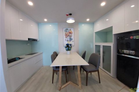 2 bedrooms Apartment in Nha Trang, No. 28695 4