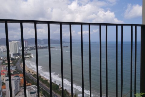 2 bedrooms Apartment in Nha Trang, No. 28695 7