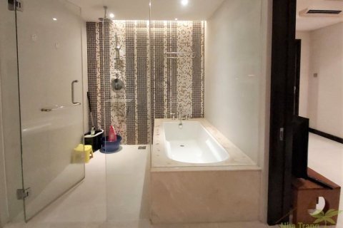 Квартира с 1 спальней в Нячанг, № 28694 5