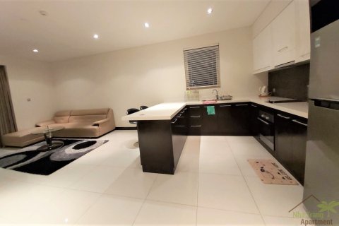 1 bedroom Apartment in Nha Trang, No. 28694