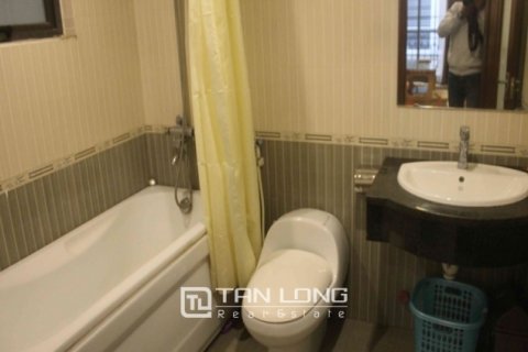 45m2 Apartment in Ba Dinh, Ha Noi, No. 3534 6