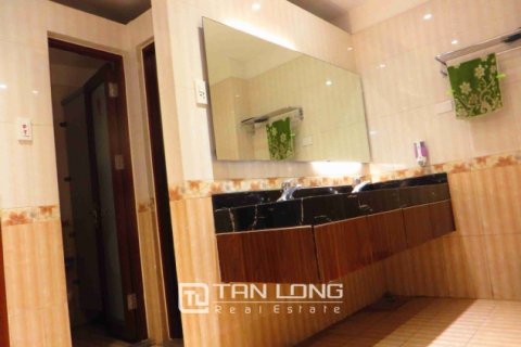 1 bedroom Villa in Ba Dinh, Ha Noi, No. 3531 3