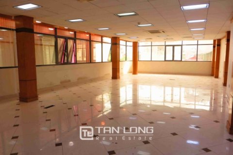 1 bedroom Villa in Ba Dinh, Ha Noi, No. 3531