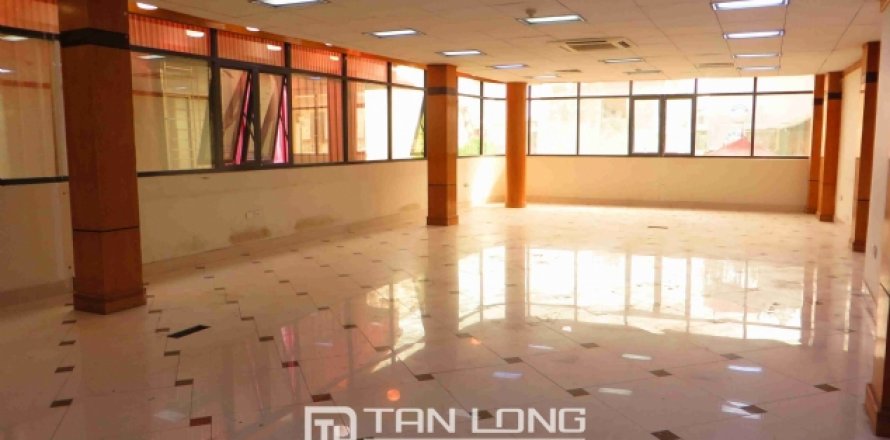 1 bedroom Villa in Ba Dinh, Ha Noi, No. 3531