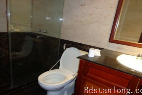 2 bedrooms Apartment in Hai Ba Trung, Ha Noi,  No. 8024 6