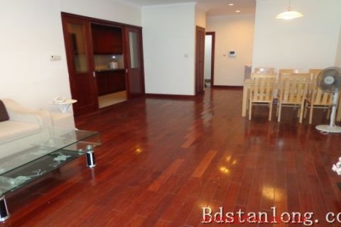 2 bedrooms Apartment in Hai Ba Trung, Ha Noi,  No. 8024 3