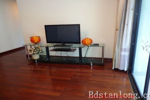 2 bedrooms Apartment in Hai Ba Trung, Ha Noi,  No. 8024 2