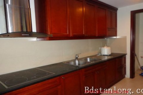 2 bedrooms Apartment in Hai Ba Trung, Ha Noi,  No. 8024 4