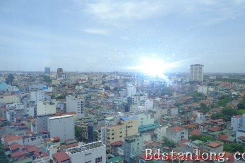 2 bedrooms Apartment in Hai Ba Trung, Ha Noi,  No. 8024 8