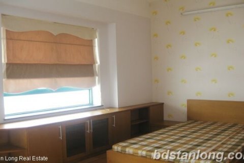 3 bedrooms Apartment in Hai Ba Trung, Ha Noi, No. 8021 14