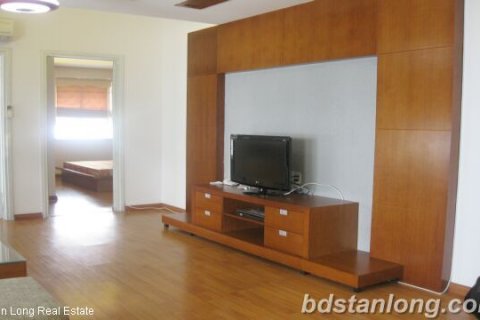 3 bedrooms Apartment in Hai Ba Trung, Ha Noi, No. 8021 4