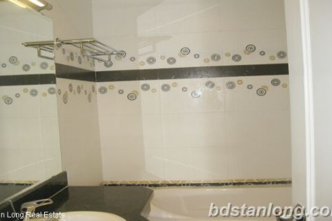 3 bedrooms Apartment in Hai Ba Trung, Ha Noi, No. 8021 12
