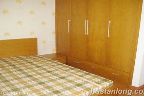3 bedrooms Apartment in Hai Ba Trung, Ha Noi, No. 8021 11